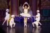 2018-12-16 The Nutcracker 186